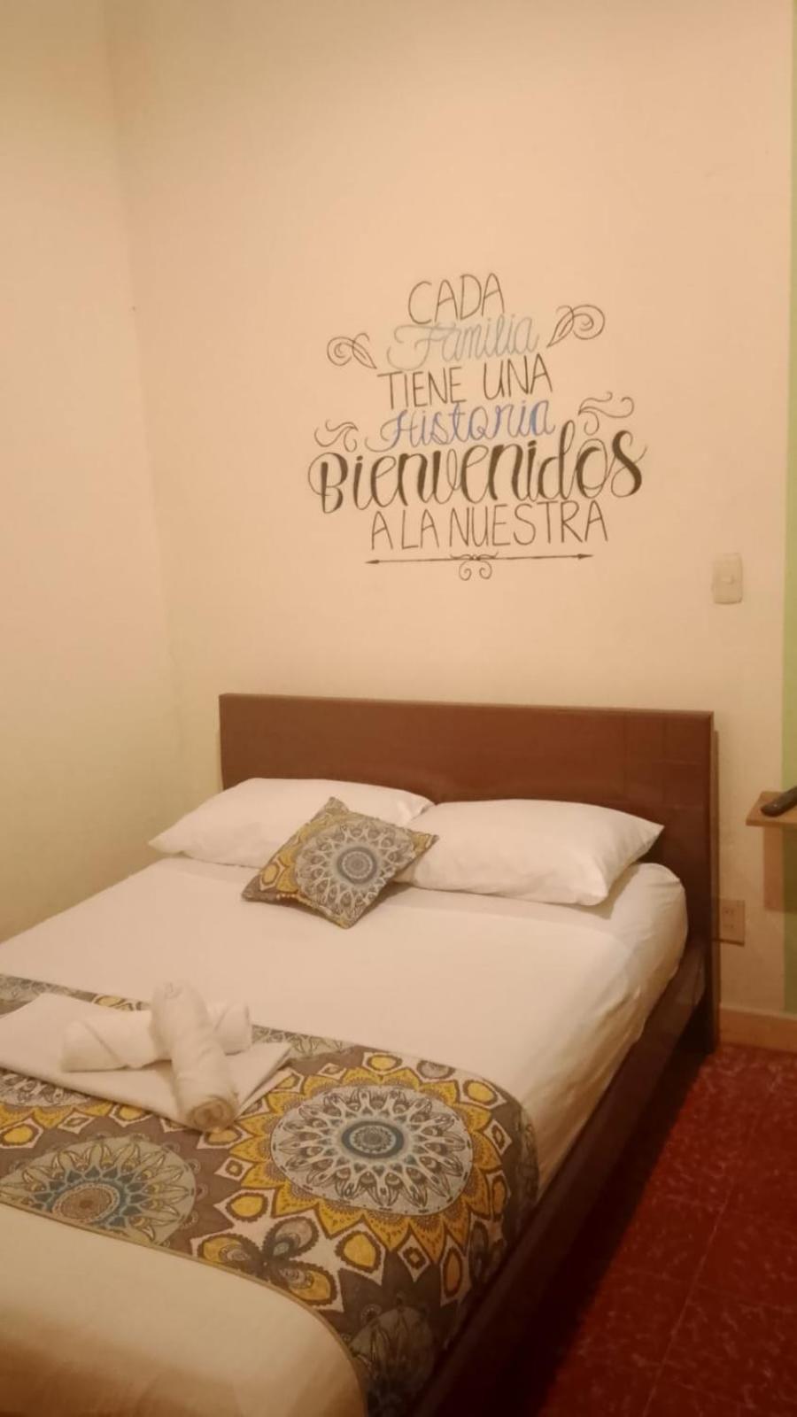Adventure Hostel サン・ヒル エクステリア 写真